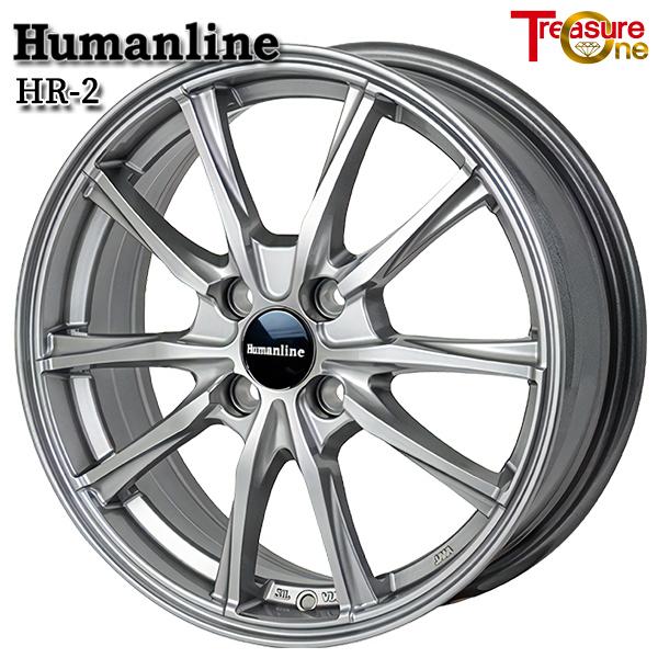 ダークグレー 5スポーク ホイールセット 15インチ