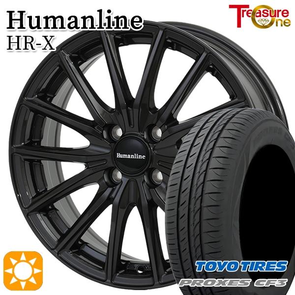 パー太郎　205/60R16 タイヤホイール　4本セット　VRX2 トヨタ パー太郎様専用 205/60R16 タイヤホイール 4本セット VRX2 トヨタ