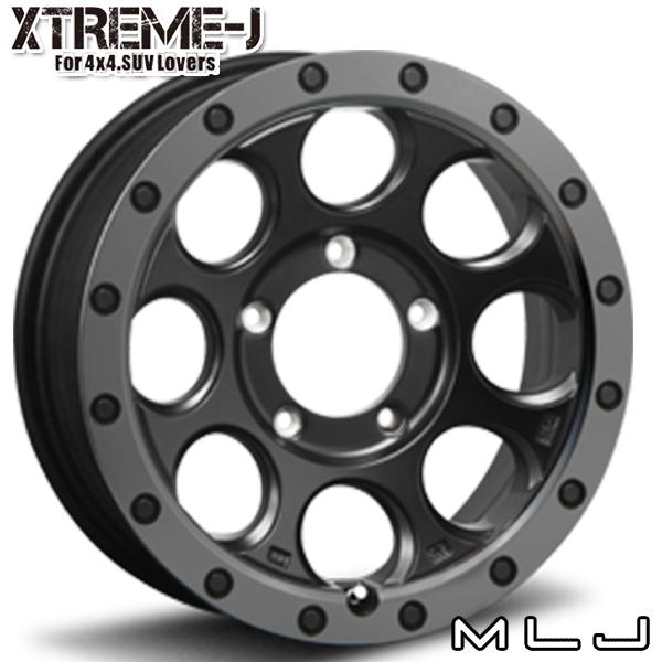 ジムニーノマド 新品タイヤホイール5本セット TOYO TIRES ジムニーノマド専用 ホイール 5本セット 215/70R16