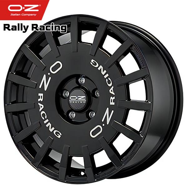 PRIMACY アウディ (A3) サマータイヤホイールセット 225/45R17インチ 