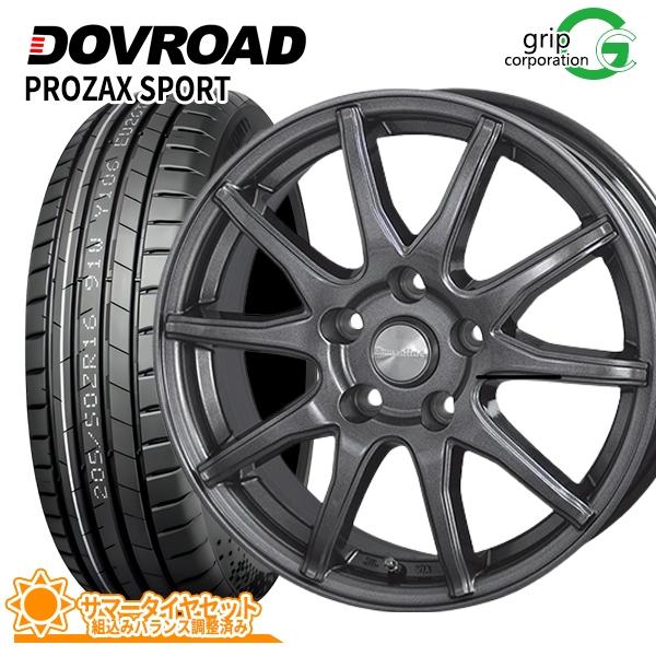 軽量☆シュナイダー 215/45R18 ステップワゴン ノア ヴォクシー ピレリ