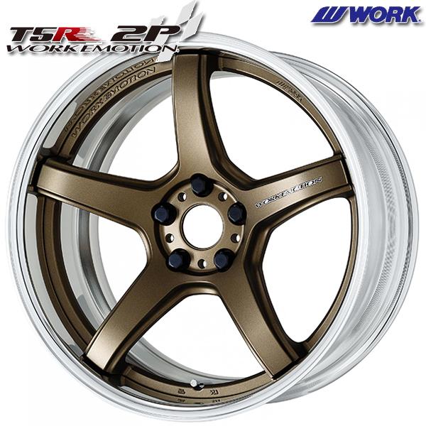 CROSSCLIMATE オールシーズンタイヤ ホイール4本セット 225/40R18 