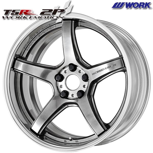 ミシュラン サマータイヤ ホイール4本セット 225/40R18インチ 5H114 