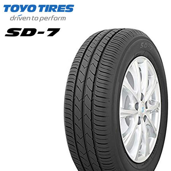 トーヨー TOYO SD-7 SD7 205/55R16 新品 サマータイヤ zifFralDzn, 自動車 - centralcampo.com.br