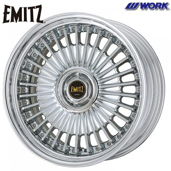 タイヤ・ホイール ZANMAI245/40R20 WINRUN R330 タイヤ・ホイール