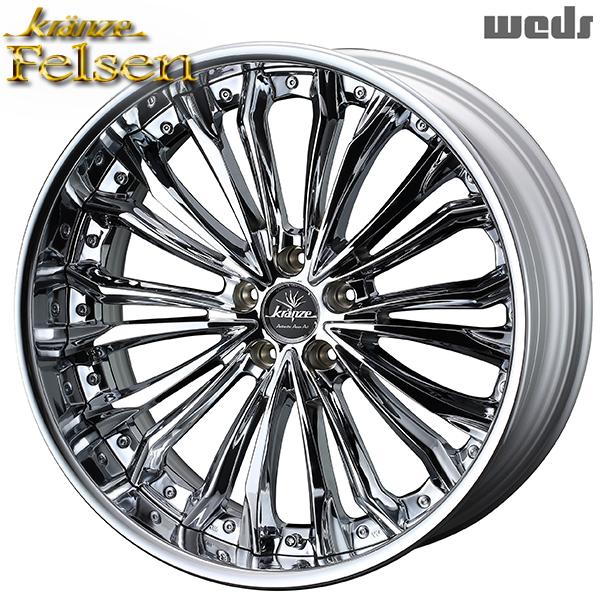 ウィンラン サマータイヤ ホイール4本セット 245/40R21インチ ウィンラン サマータイヤ ホイール4本セット 245/40R21インチ