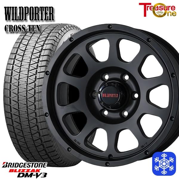 スタッドレスタイヤ 265/65R17 4本セット 265/65r17 スタッドレス 新品4本セット 商品一覧 - コニシタイヤ