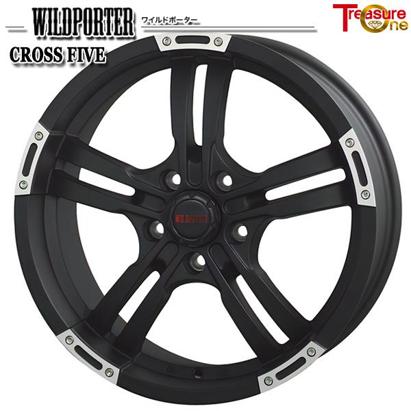 限定数のみ！ サマータイヤホイールセット 225/70R16インチ 5H114