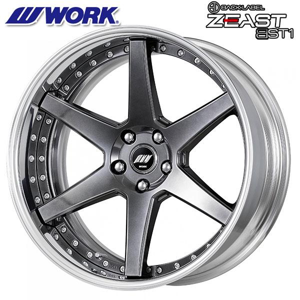 CROSSCLIMATE オールシーズンタイヤ ホイール4本セット 245/45R20 