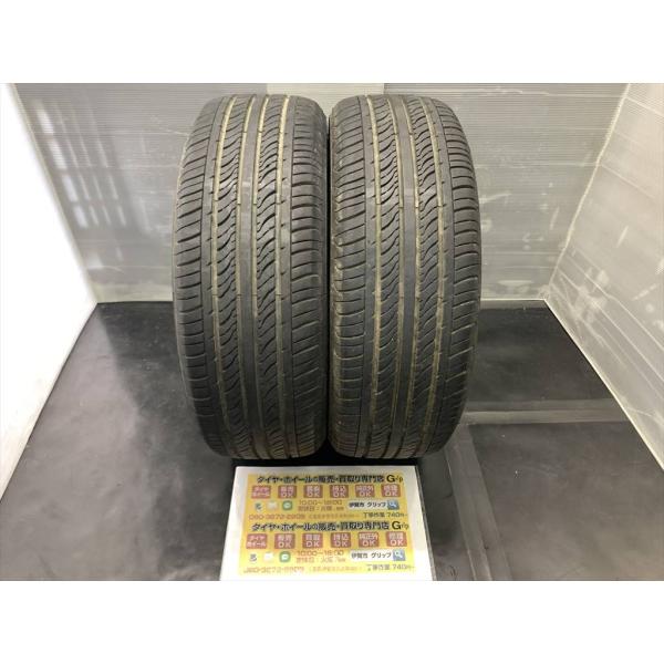 KOMET 2本 KENDA KOMET PLUS KR23A 165/55R14 72V 2020年1620.2 165/55