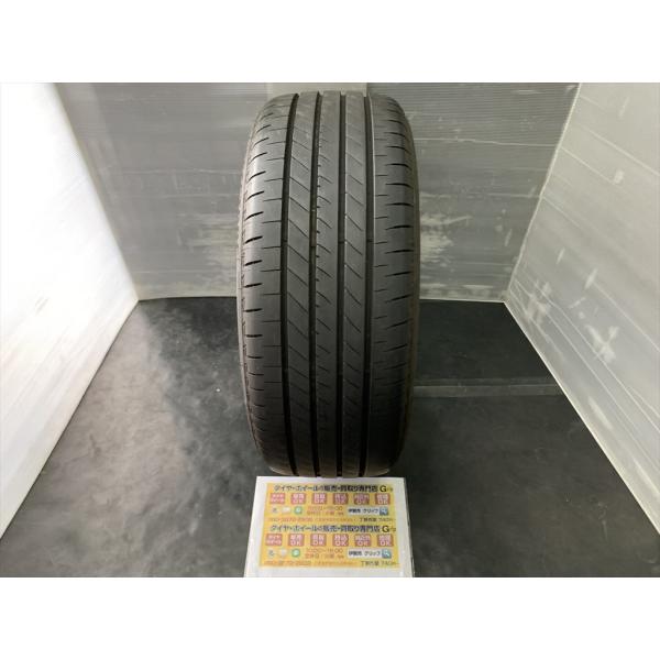 ブリヂストン TURANZA T005A 235/45R18 2本 ブリヂストン TURANZA T005A 235/45R18 94Y 価格比較 - 価格.com
