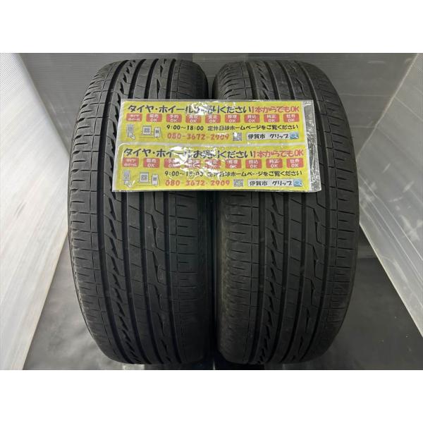 BRIDGESTONE ALENZA LX100 2本セット225/55R19 ALENZA 2本 BRIDGESTONE ALENZA LX100 225/55R19 99V 2022年 4022 225