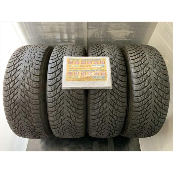 4枚 確認用 カワサキパーツ/ウエア＆グッズオンラインショップパーツ選択