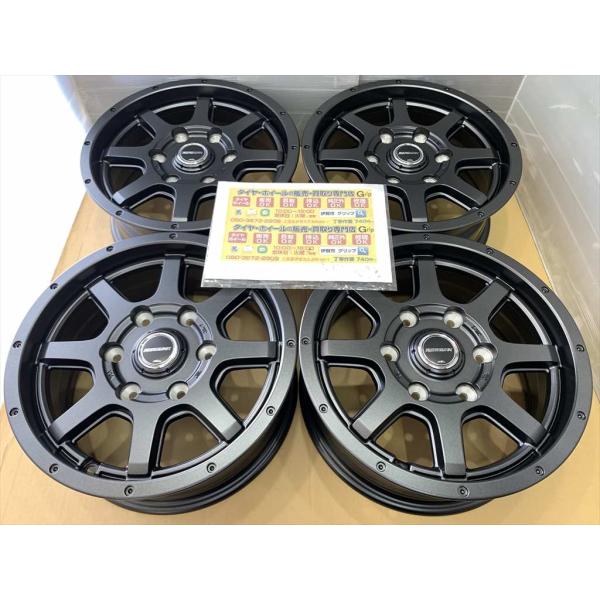 マルカサービス 在庫 マルカ MID 限定 ROADMAX WF-8 JWLT 15 6j +33