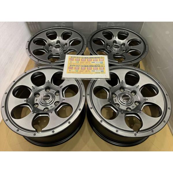 gripiga_5ys17241212mid6sv