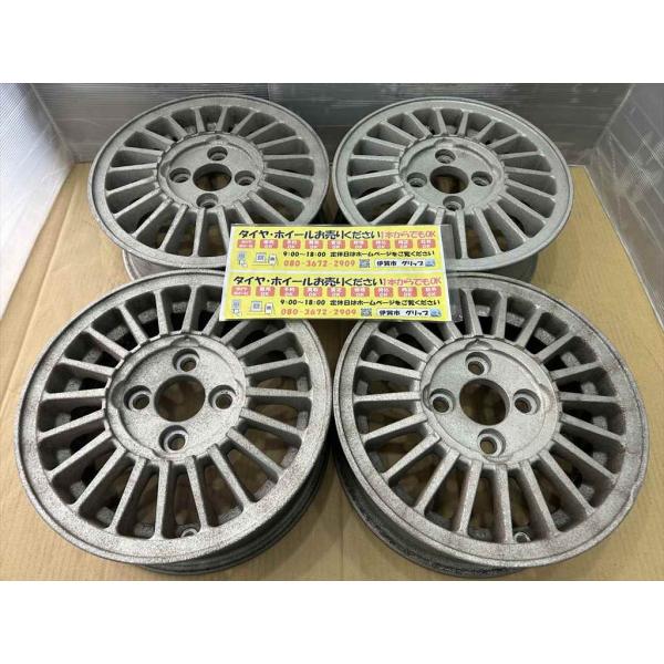gripiga_6ys13251019fin