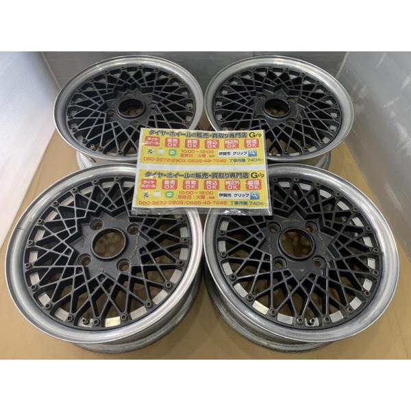 gripiga_6ys14220716volk