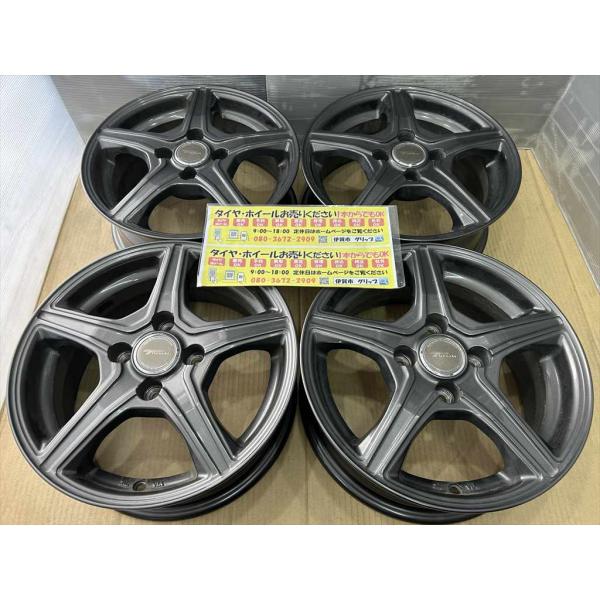 gripiga_6ys14250403top