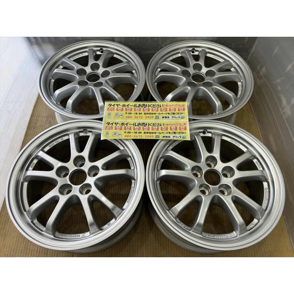 gripiga_6ys15250821prius