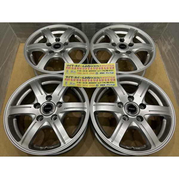 gripiga_6ys15251222feid