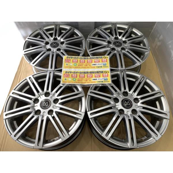 gripiga_6ys16230330mana