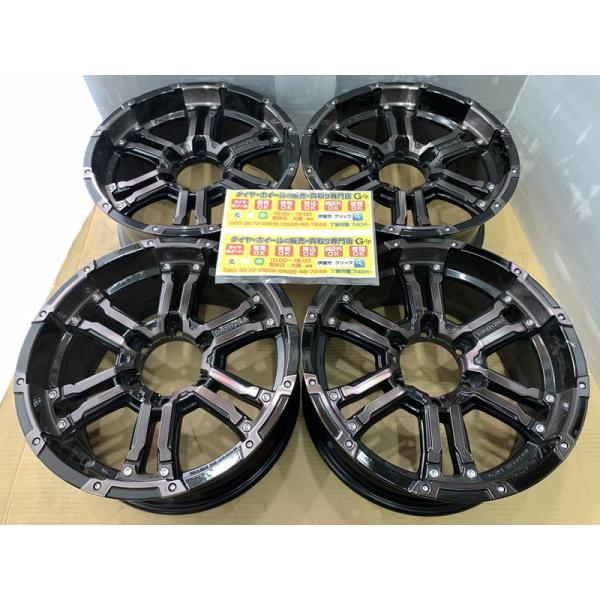 gripiga_6ys17220813rays