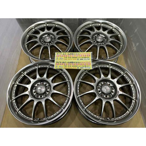 gripiga_6ys17250223xsat