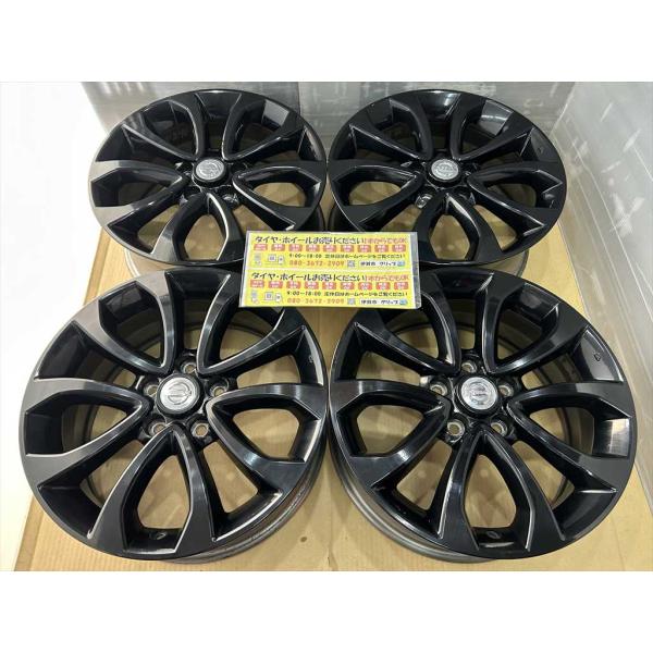 gripiga_6ys17250519nissan