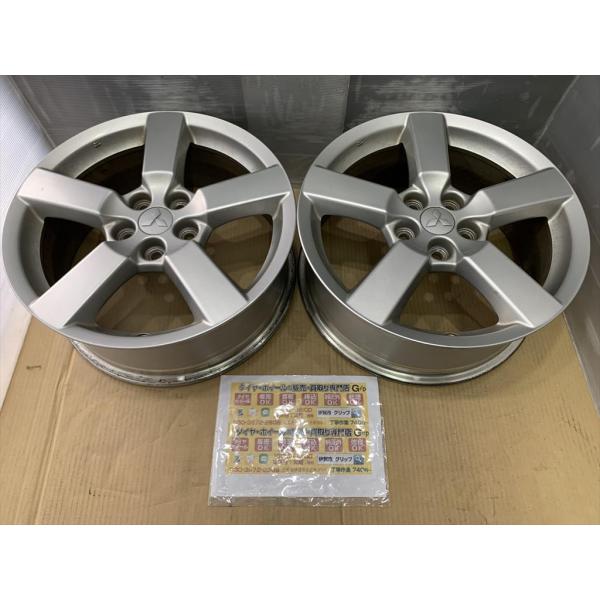 弱*ト様 1985三菱スリーダイヤアルミホイール 弱*ト様 1985三菱スリーダイヤアルミホイール - メルカリ