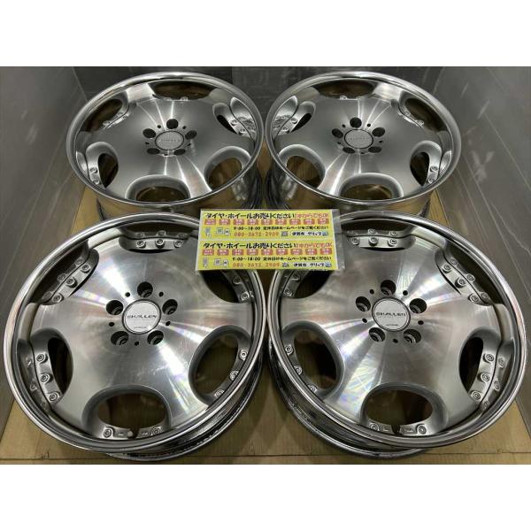 ディッシュ系深リム AME シャレン 17インチ 人気ディッシュホイール】AME シャレン LX 17in 7J +38 PCD100 205