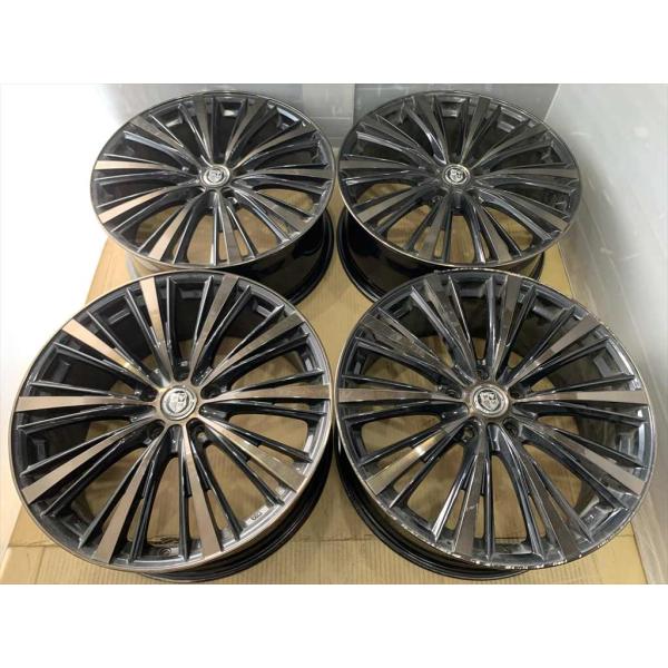 gripiga_6ys19240908pm