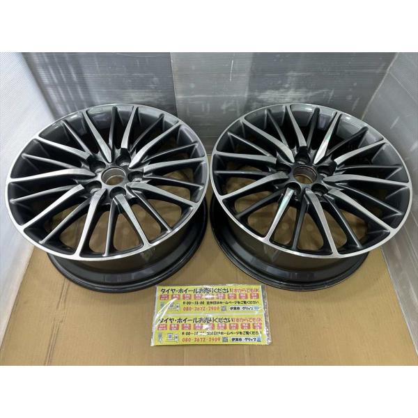 gripiga_6ys19250609ls