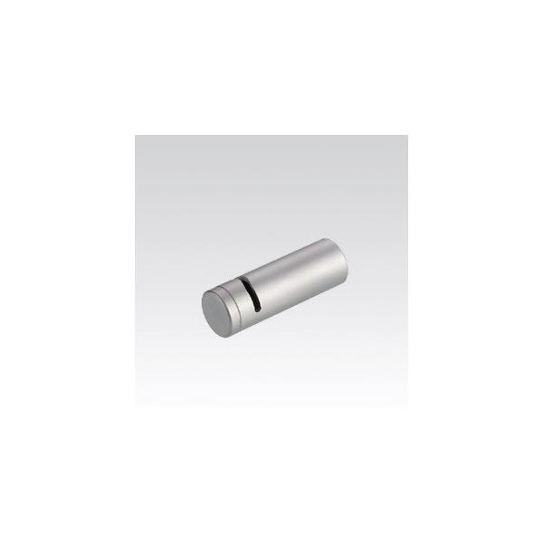 ACS-10P