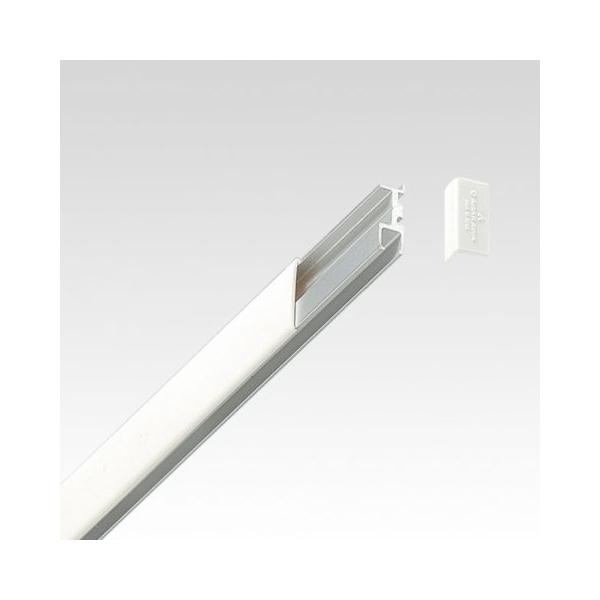 壁面・後付　CRE900 white