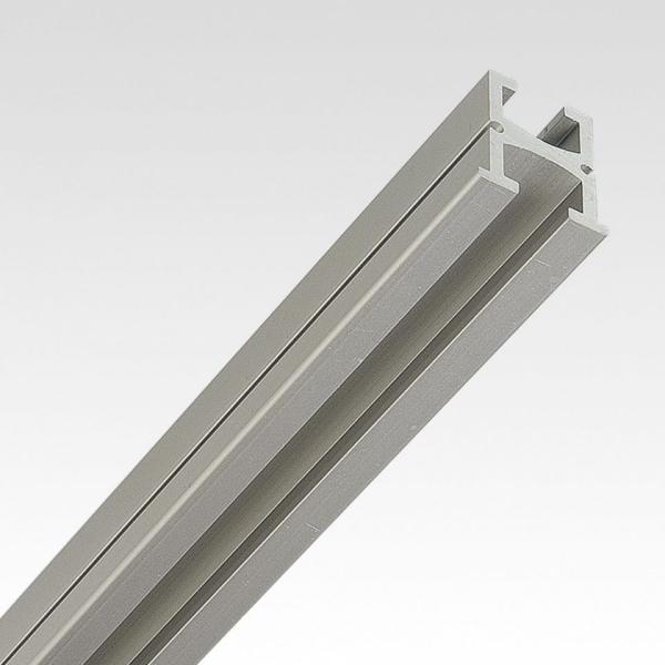 VʁEt@MH-2 2000 silver