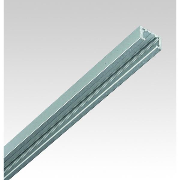 tȂ@MC-10 2000 silver