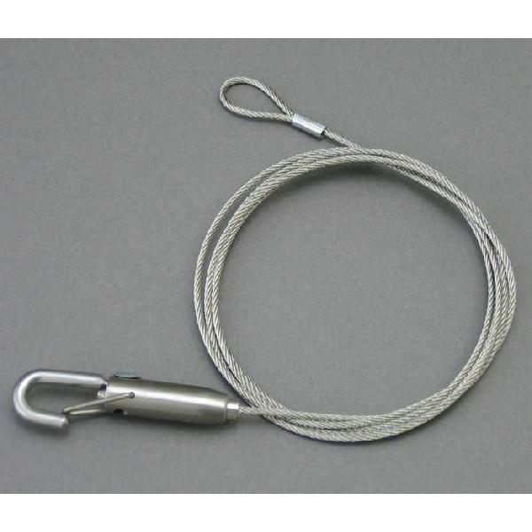 BS-20RP 1515ループ