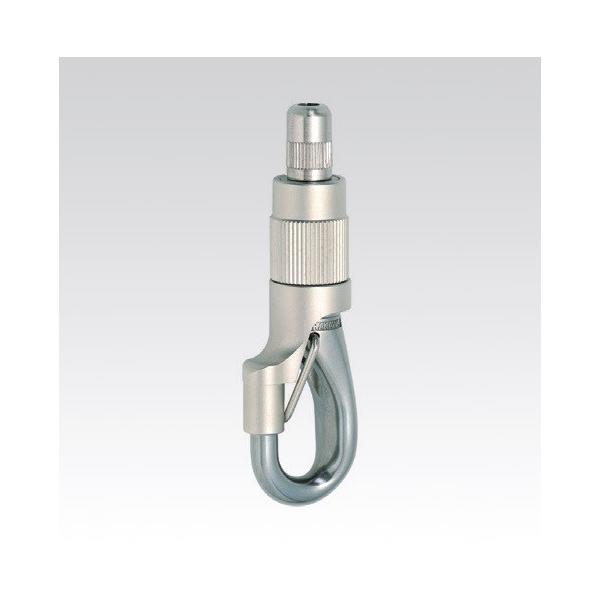 SM-20VKP-SiC[2.5~3.0pj