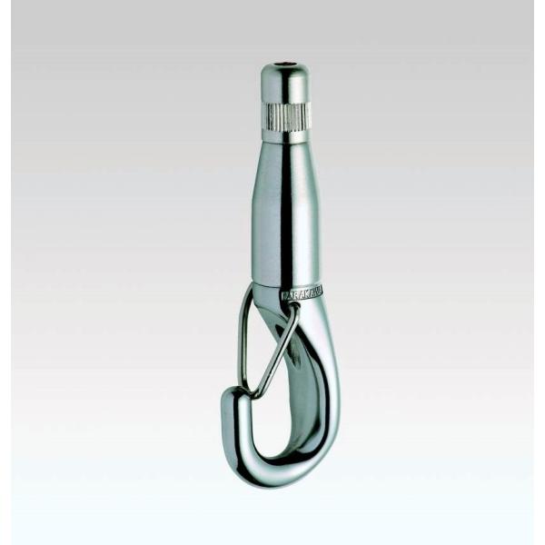 SM-20VP-S�i���C���[��2.5~3.0�p�j