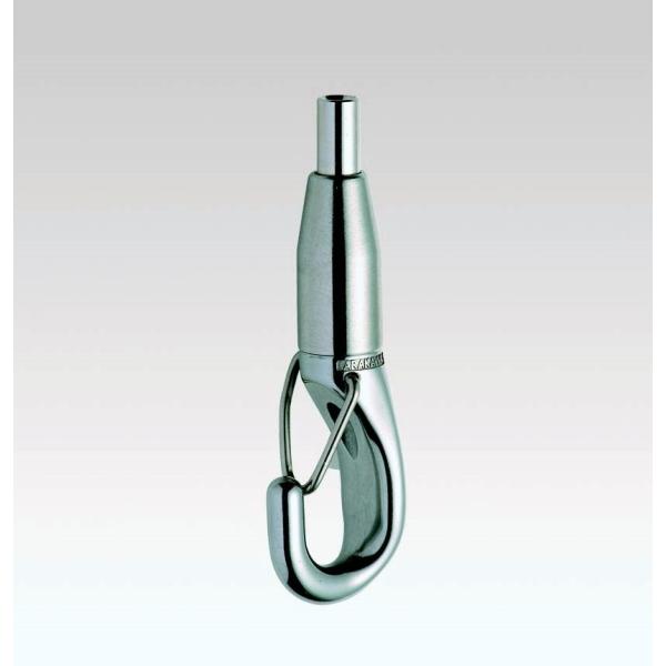 SM-20VP�i���C���[��2.5~3.0�p�j