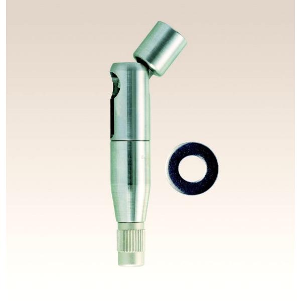 MF-32+T-SiXg[gC[3.0pj