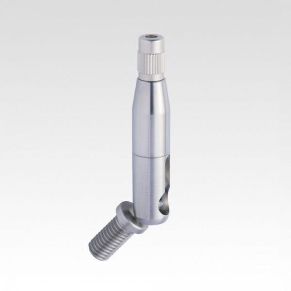 MF-33M+T-SiXg[gC[3.0pj