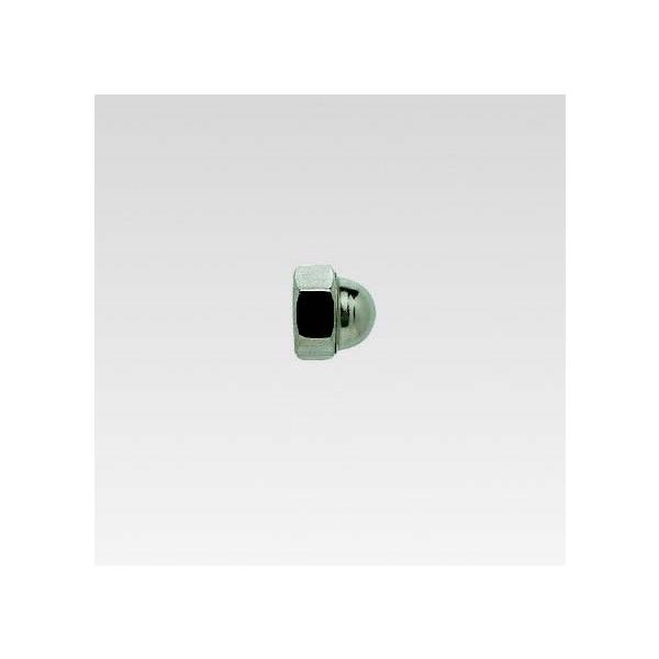 TG-NB（SP-2取付用袋ナット）