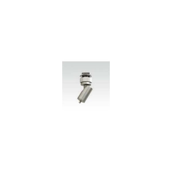AM-32U-RiXΖMC/MH[pA^b`gEMC[pA^b`gEXg[gC[0.6~0.8pj