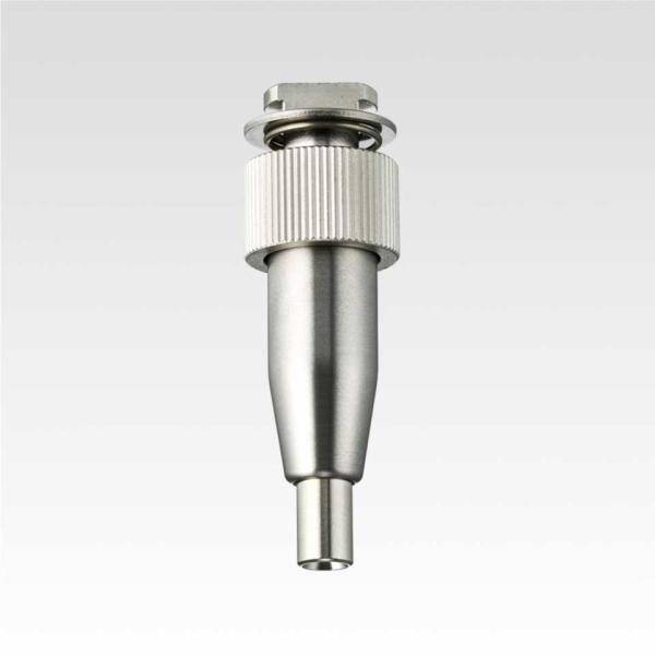 SF-32R-R(MHレール用アタッチメント・ストレートワイヤーφ1.5~2.5用）