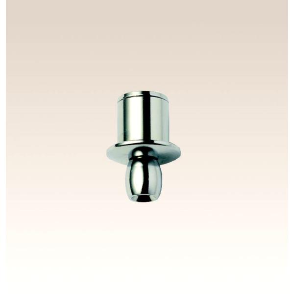 BU-70�i�X�g���[�g���C���[��1.0~1.5�p�j