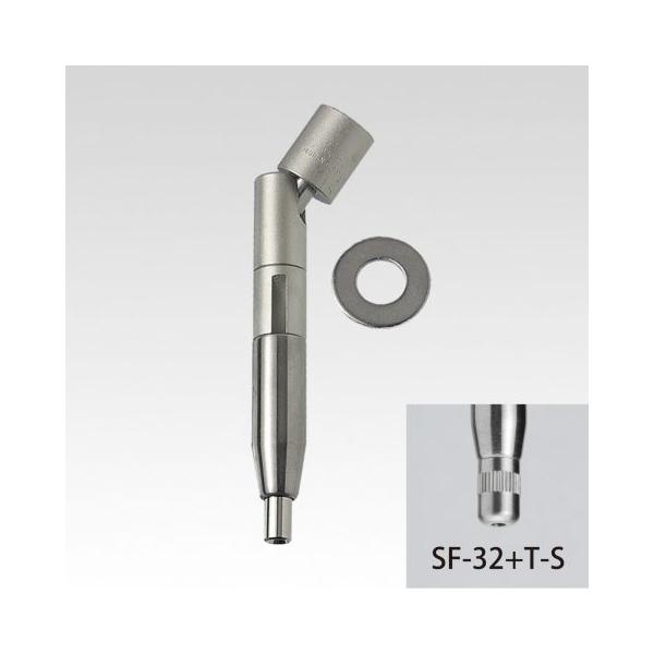 SF-32+T-SiXg[gC[1.5~2.5pEXgbp[Lbvtj