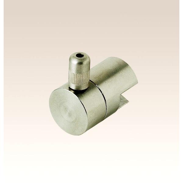 FRG-1SiXg[gC[1.5~2.5pj