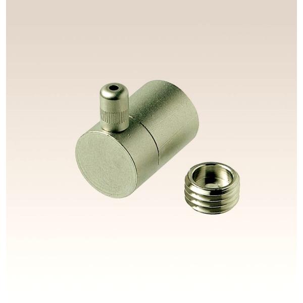 BRB-1SiXg[gC[1.0~1.5pE[pj