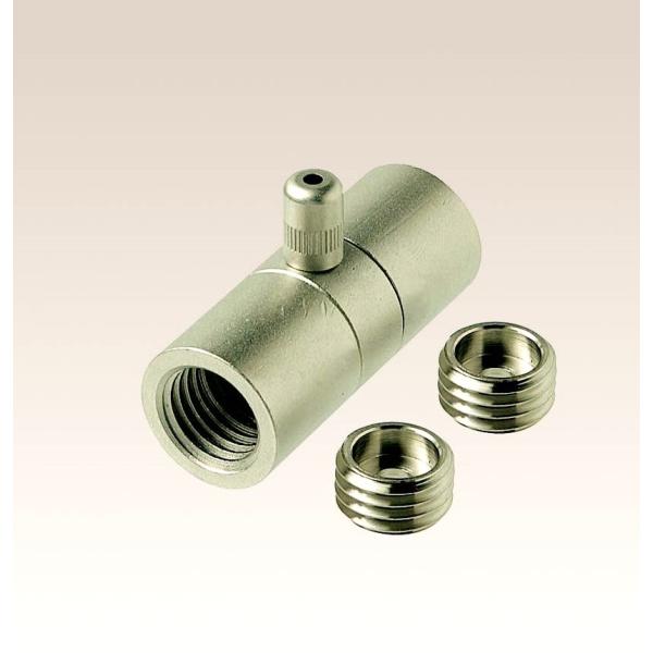 BRB-2SiXg[gC[1.0~1.5pEԕpj